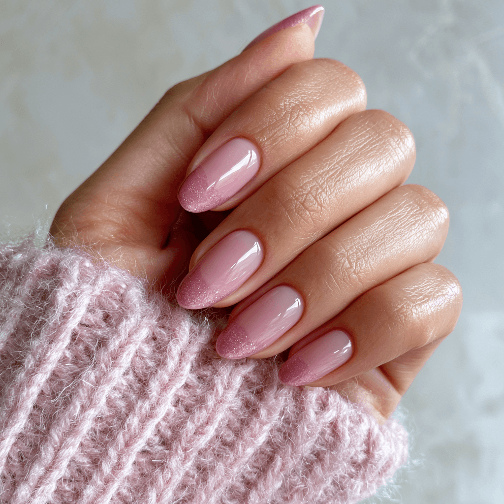 Manicure DDRISS